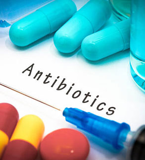 buy antibiotics medication in Colorado