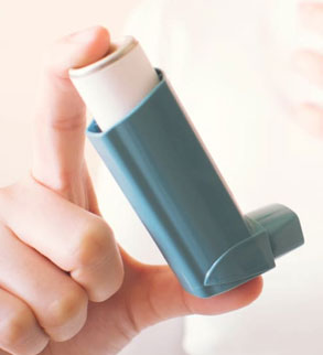 buy asthma medication in Colorado